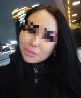 Анкета проститутки Ольга - Фото, г. Высокая Гора, 30 лет, №12762