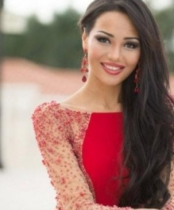 Анкета проститутки Зина - Фото, г. Высокая Гора, 21 год, №15346