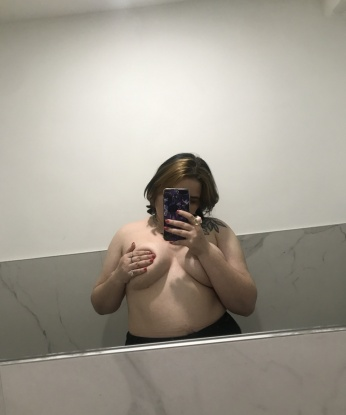 Анкета проститутки Инночка - Фото, г. Высокая Гора, 20 лет, №9822